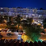 Apartmán T1 Centro
