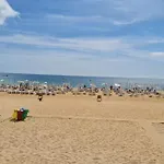 T1 Centro * Albufeira