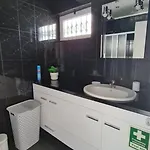 T1 Centro Apartmán Albufeira