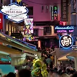 Апартаменти T1 Centro