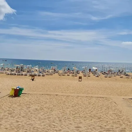 T1 Centro * البوفيرا