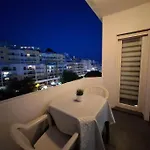 T1 Centro Apartment *