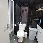 Apartment T1 Centro *